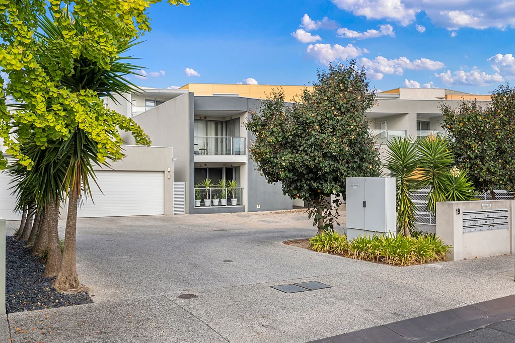 7/19 Hindmarsh Terrace, Lightsview, SA 5085