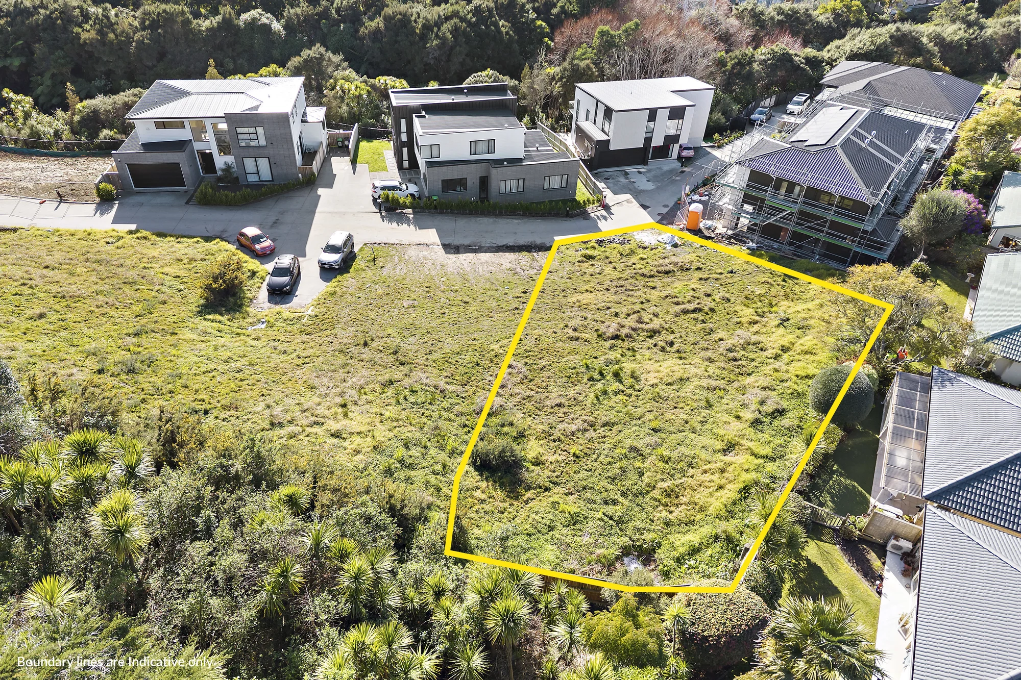 31 McMenamin Place, Fairview Heights