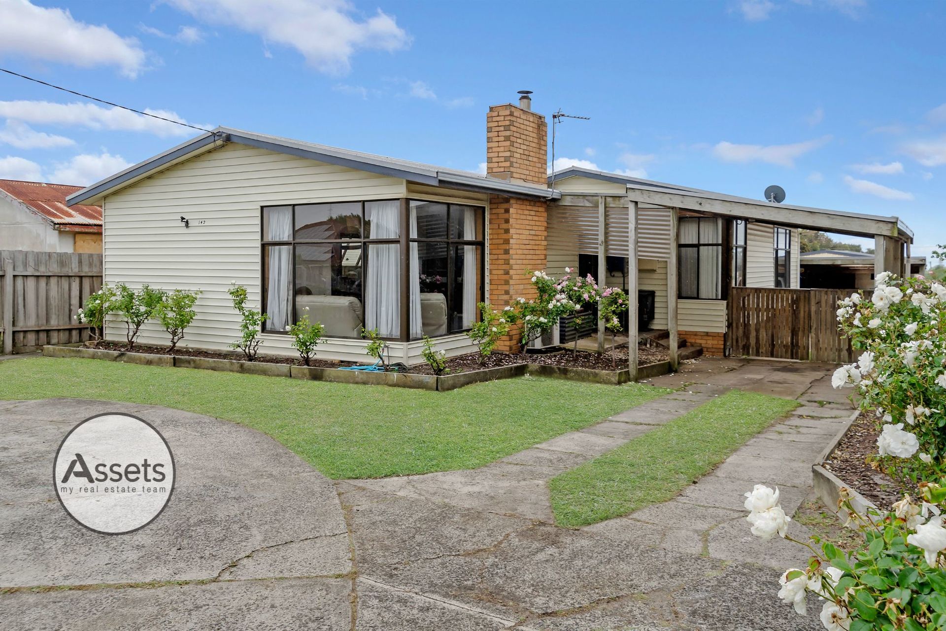 142 EDGAR ST, PORTLAND VIC 3305, 0 ਕਮਰੇ, 0 ਬਾਥਰੂਮ, House