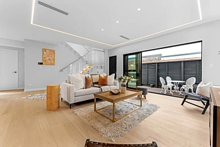 1B Rowan Road, Epsom, Auckland City