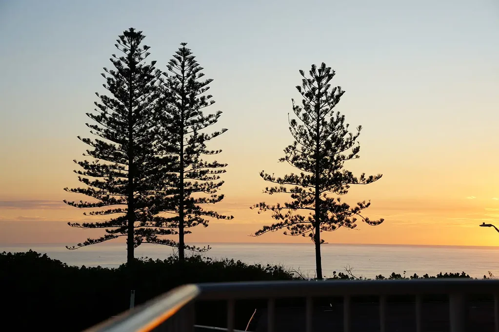 Alexandra Headland 2Habitaciones WELCOME TO UNIT 20 'NORTHPOINT' ALEXANDRA HEADLAND | CURRENT SUCCESSFUL AIRBNB