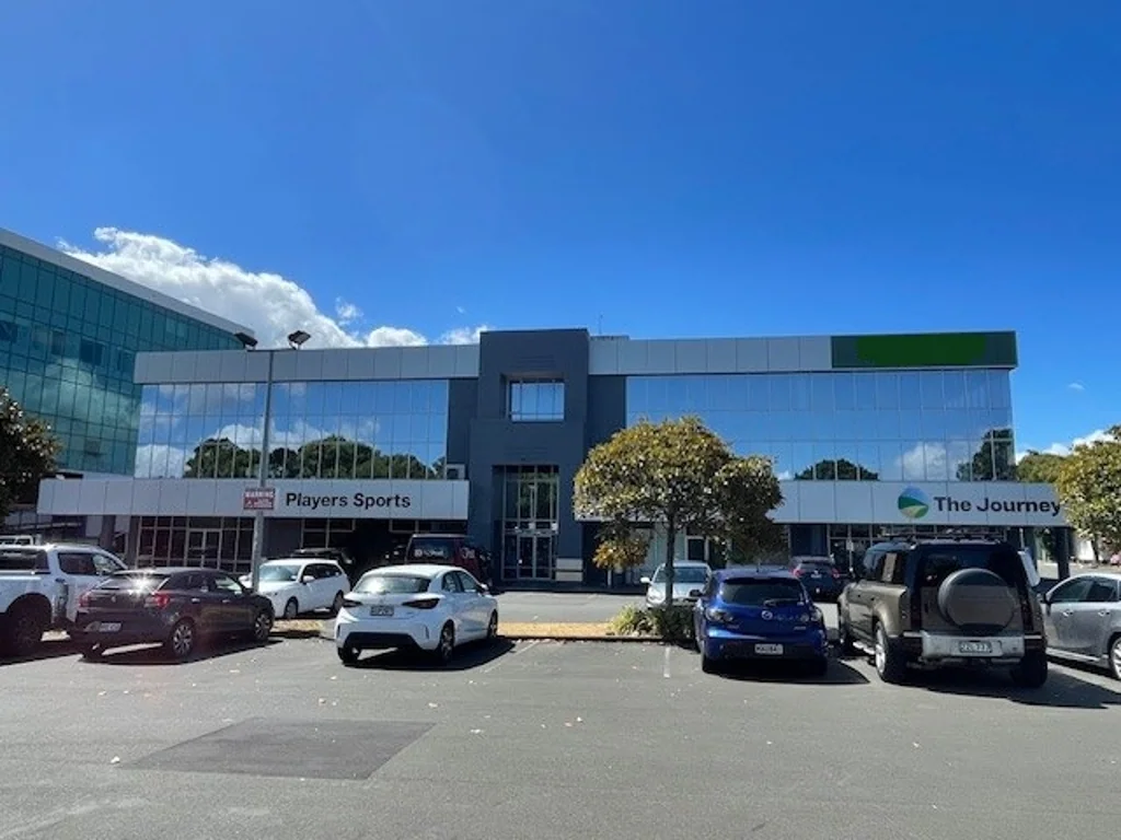 Greenlane Quality Office for Lease in Greenlane