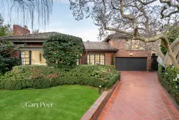 3 Sagamore Court, Caulfield North