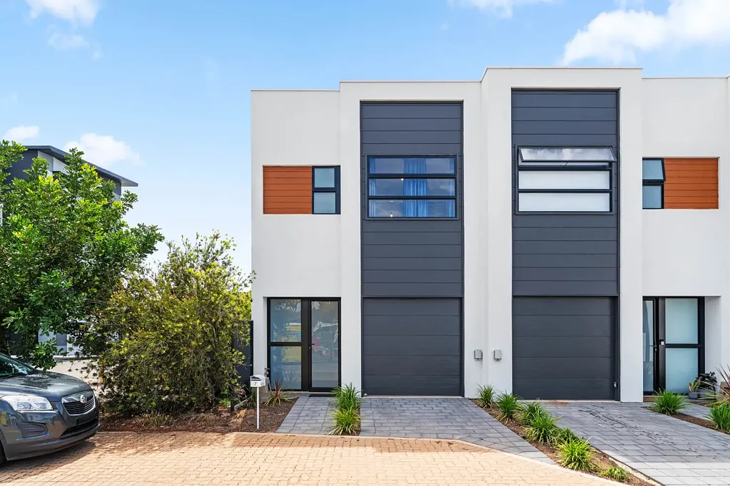 7 Bristol Lane, Woodville West, SA 5011