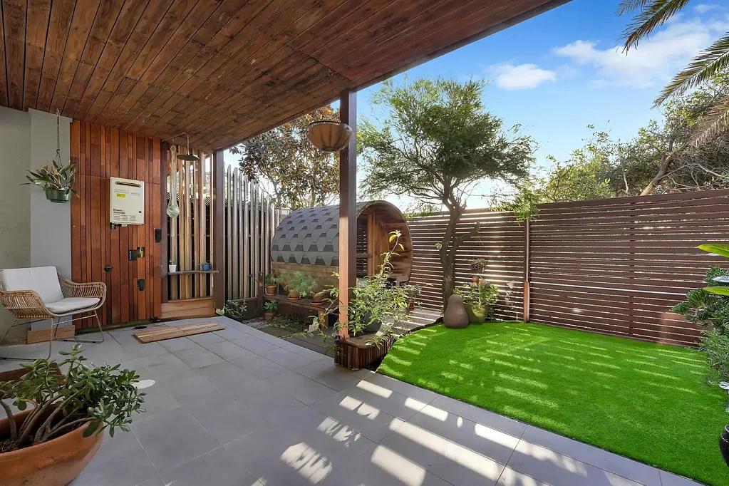 Terrigal 3બેડરૂમ Elegant Coastal Living – A Rare Offering in Terrigal