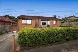 1/15 Highfield Avenue, Mulgrave