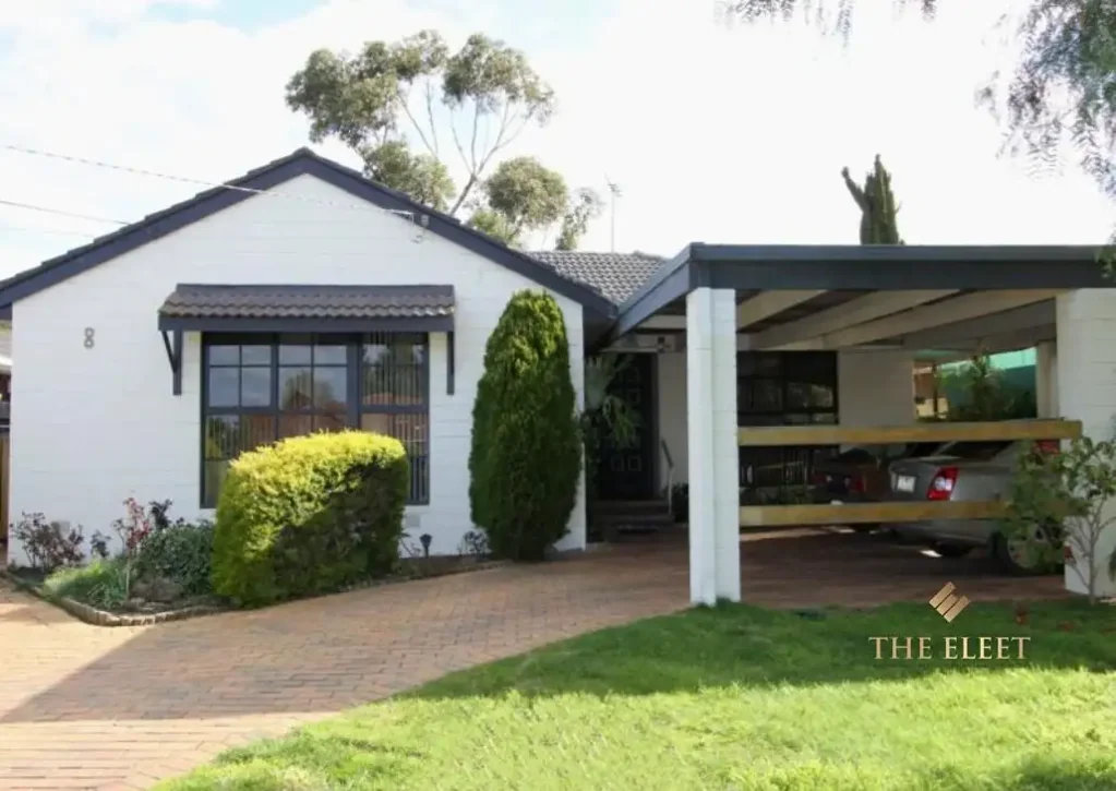 A Home That Has It All - Space, Style & Location. Don't Miss!!