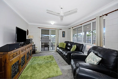 28 Gower Street, Kelso, QLD 4815, 4 Schlafzimmer, 2 Badezimmer, House