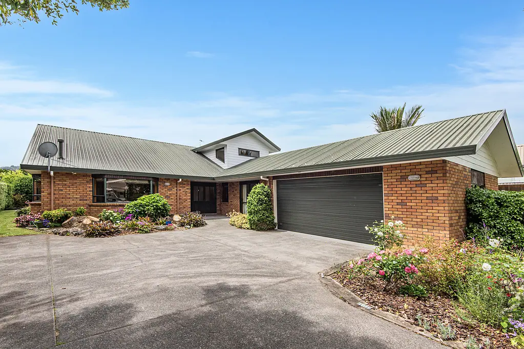 107 Puriri Park Road, Maunu, Whangarei, Northland