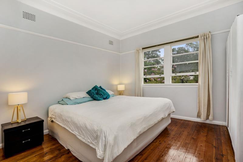 16 WYOMING ST, BLACKWALL NSW 2256, 0房, 0浴, House