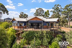38 Nickajack Place, Bridgetown