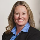 Jane Park