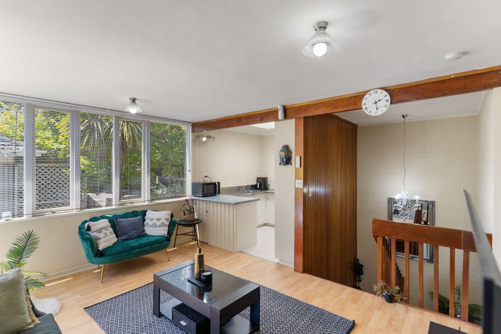 3/24 Commodore Drive, Lynfield, Auckland, 3 Schlafzimmer, 2 Badezimmer