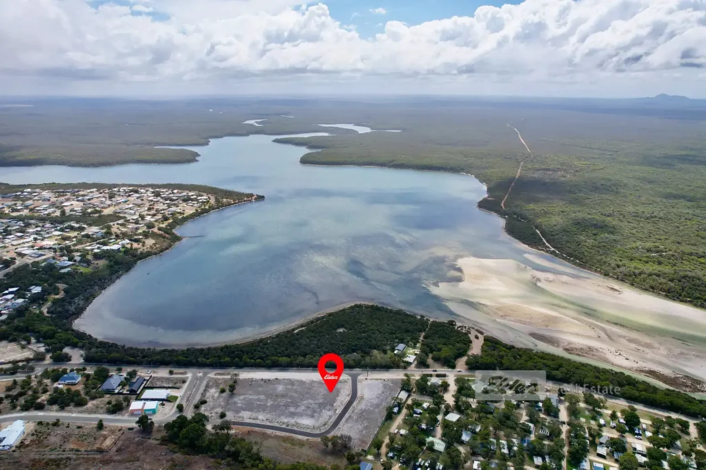 58 Bremer Bay Road, Bremer Bay, WA 6338