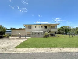 2 Arthur Street, Boyne Island