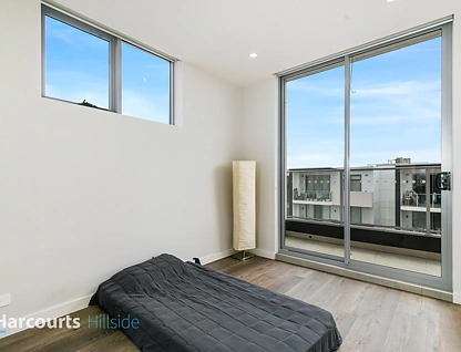 404/5 Manchester Drive, Schofields, Outer Western Sydney, 2 Kuwarto, 2 Banyo, Apartment