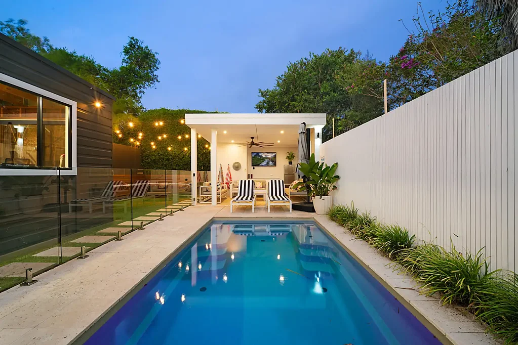 193 Teralba Road, Adamstown, NSW 2289