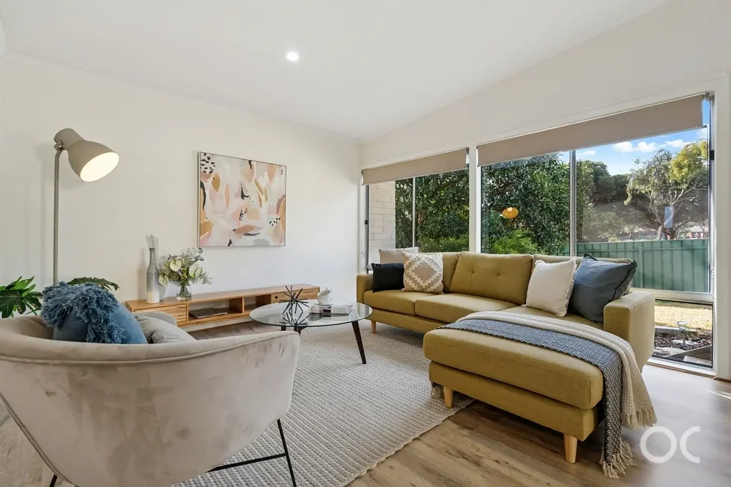 21 Morrow Road, Christies Beach, SA 5165
