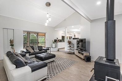 71-73 Elanora Way, Karalee, QLD 4306, 4 Bedrooms, 2 Bathrooms, House