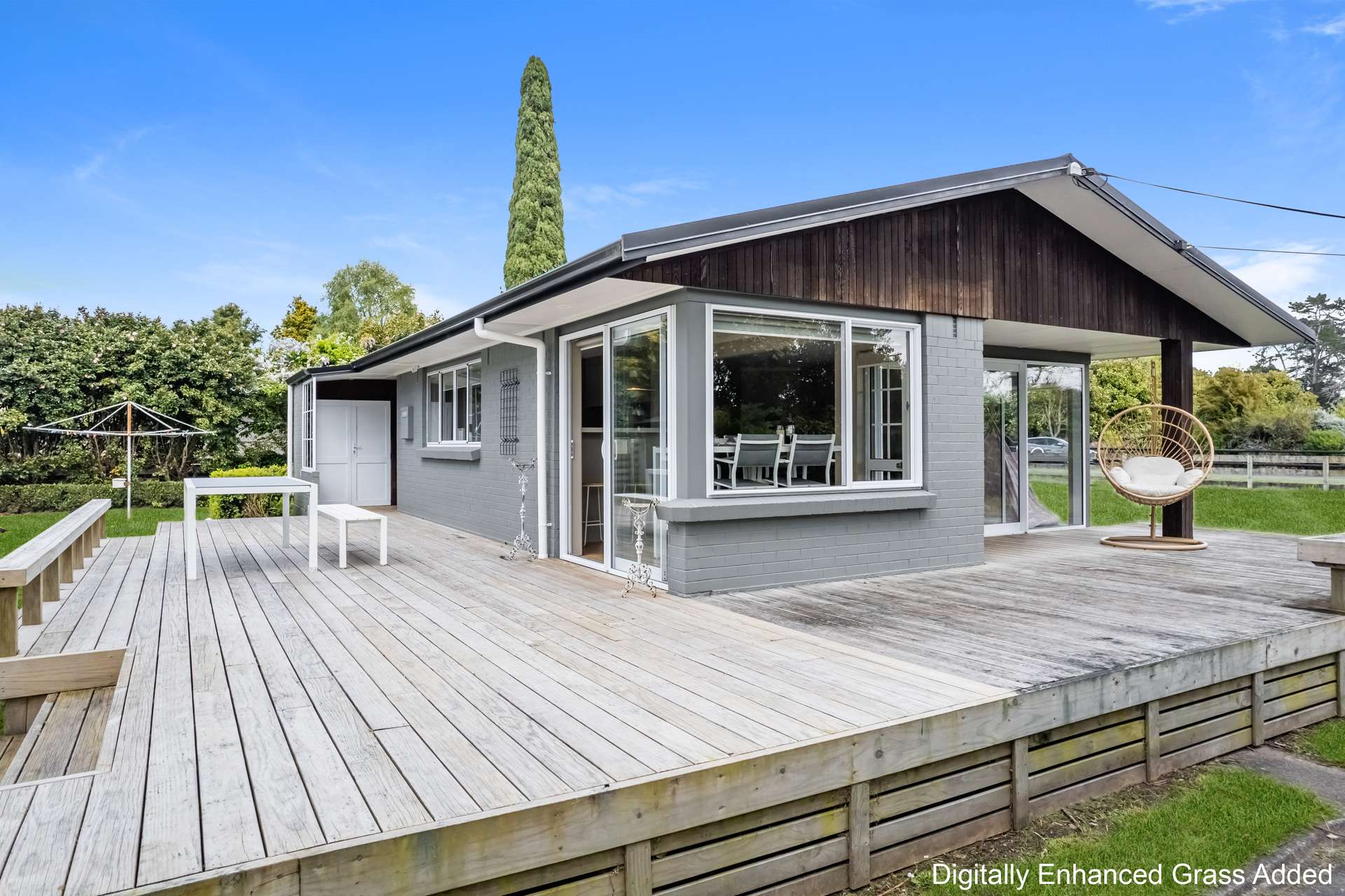 53 Newell Road, Tamahere