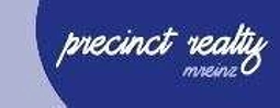 Precinct Realty, John Graham Dahlin (Licensed: REAA 2008)