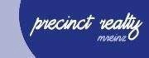 Precinct Realty, John Graham Dahlin (Licensed: REAA 2008)