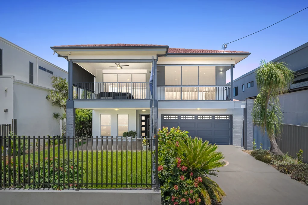 Scarborough 4ห้องนอน OPEN HOME CANCELLED