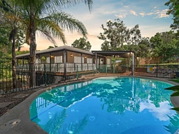 12 Glenvale Court, Everton Hills