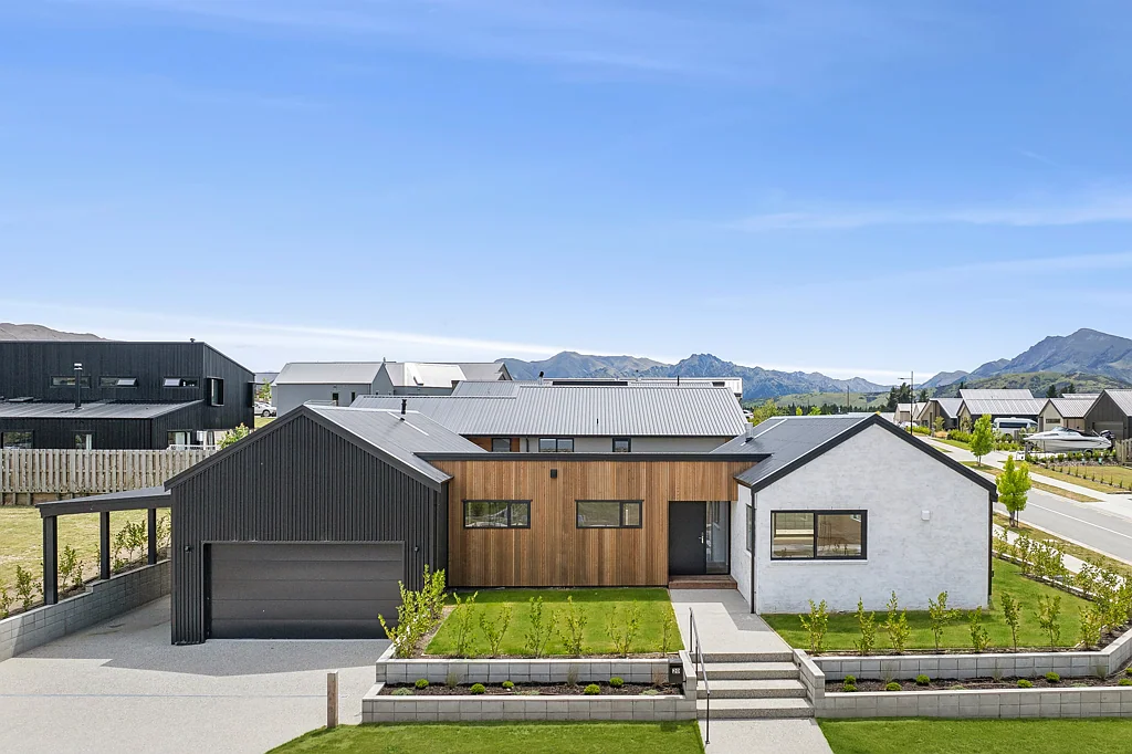 Wanaka 4Habitaciones Vendor wants sold