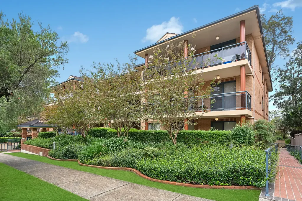 COMING SOON - FULLY RENOVATED