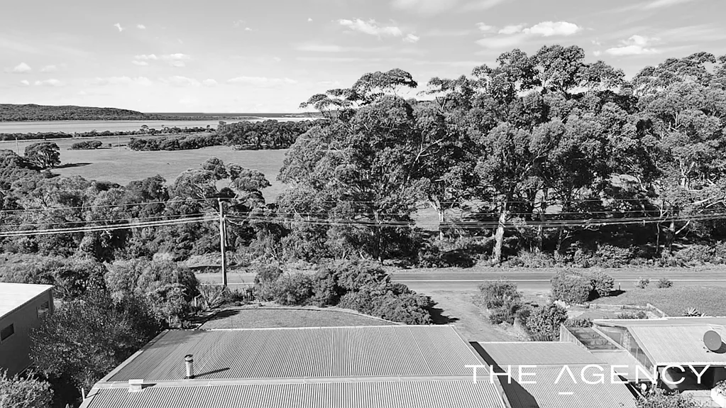 Ocean Beach 4Moenga Family Home with Views