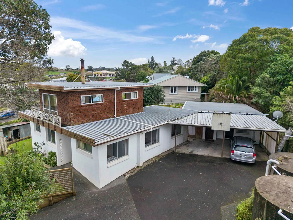Stanmore Bay 4 Slaapkamer DUAL INCOME & MEGA-BLOCK POTENTIAL!