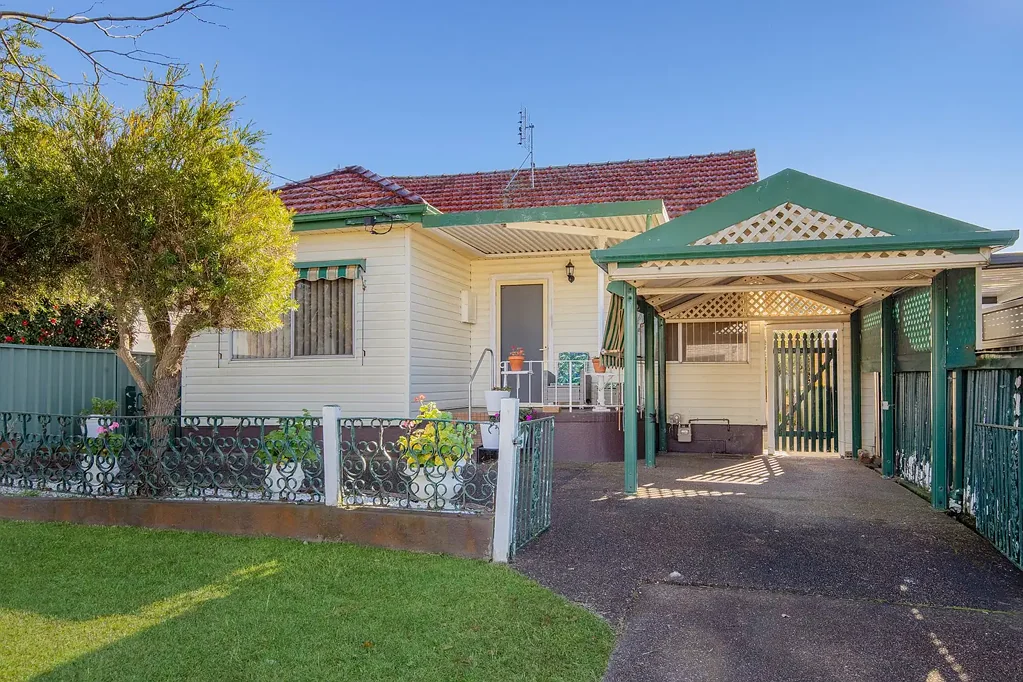 3 Kahibah Road, Waratah, NSW 2298