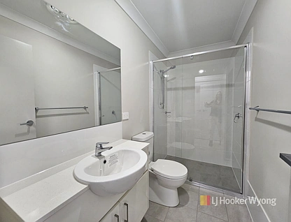87b Minnesota Road, Hamlyn Terrace, Central Coast, 2 Kuwarto, 1 Banyo, Apartment