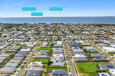 5 Findlay Avenue, St Leonards, VIC 3223, 0 slaapkamers, 0 badkamers, Section