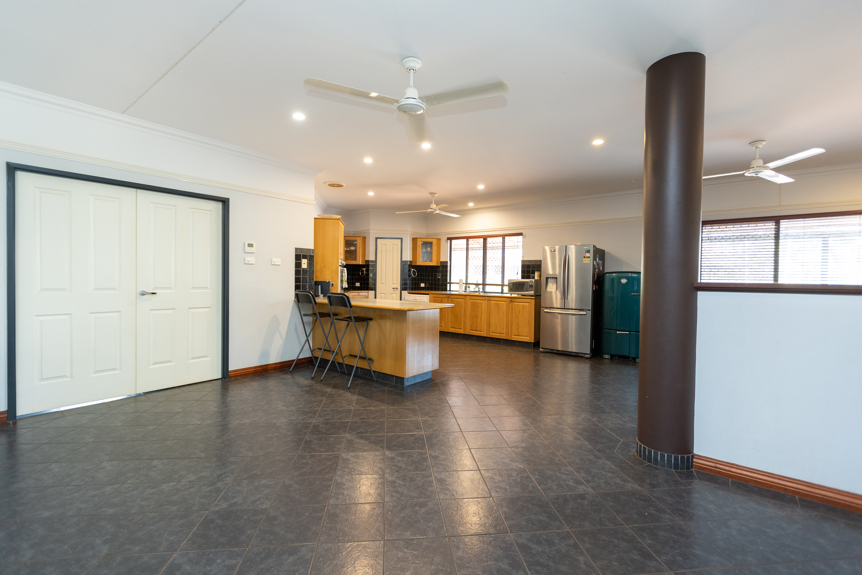 25 CELTIC LOOP, CABLE BEACH WA 6726, 0 Bedrooms, 0 Bathrooms, House