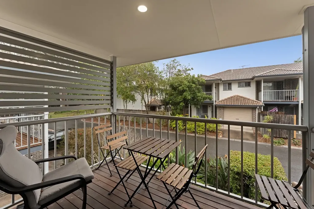 Bracken Ridge 3غرفة نوم Spacious, Private & Ready to Enjoy