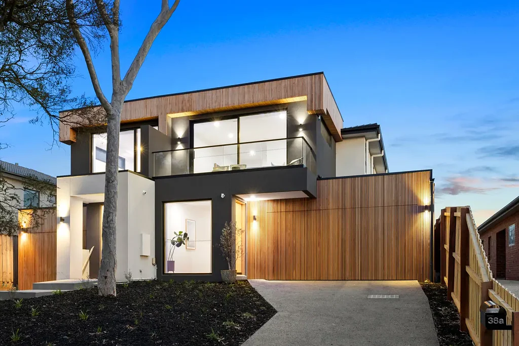 38A Second Street, Parkdale, VIC 3195