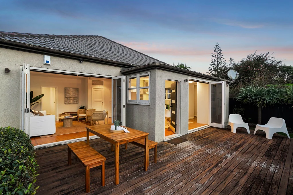 Sandringham 3Zimmer Strategic Site For Superior Subdivision