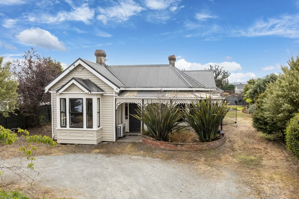 234 & 234a Union Street, Milton, Clutha, Otago
