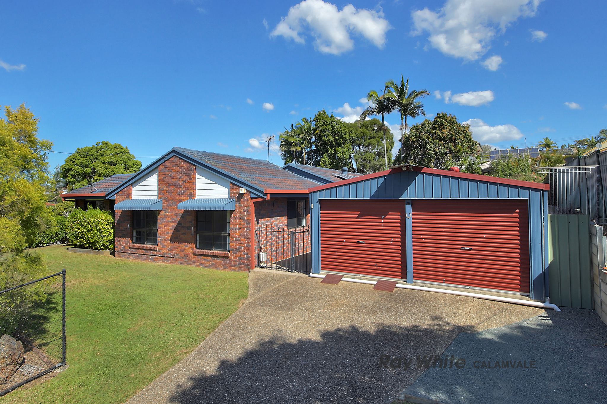 10 FRANKLIN ST, ROCHEDALE SOUTH QLD 4123, 0 ਕਮਰੇ, 0 ਬਾਥਰੂਮ, House