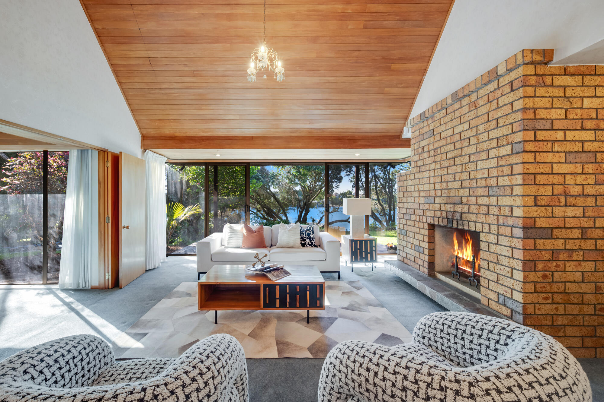 12 Dayspring Way, Pakuranga, photo 10