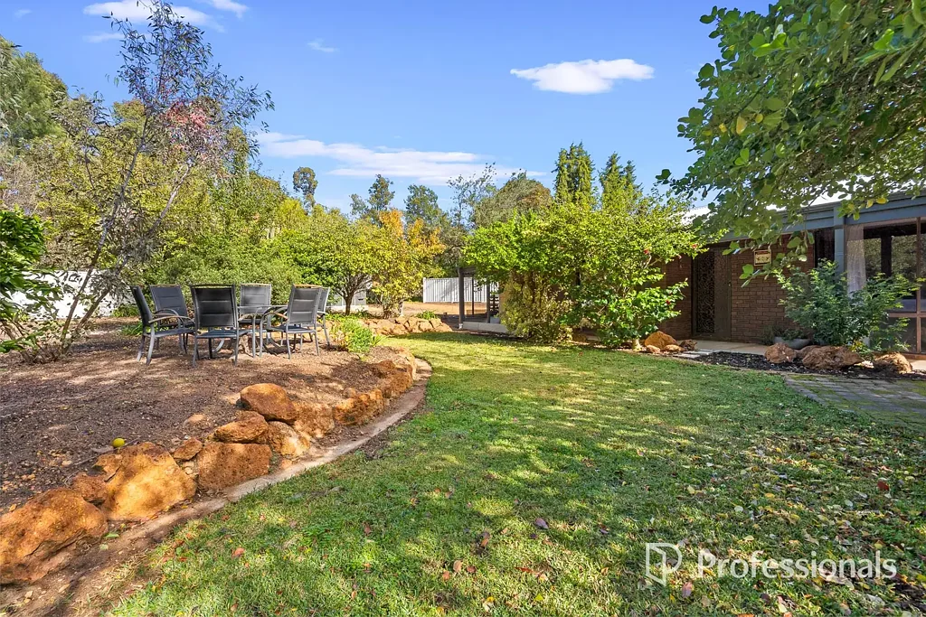 Mundaring 3房  "HOME OPEN CANCELLED JUNE 14TH"
