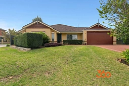 17 Devereux Crescent, Aveley