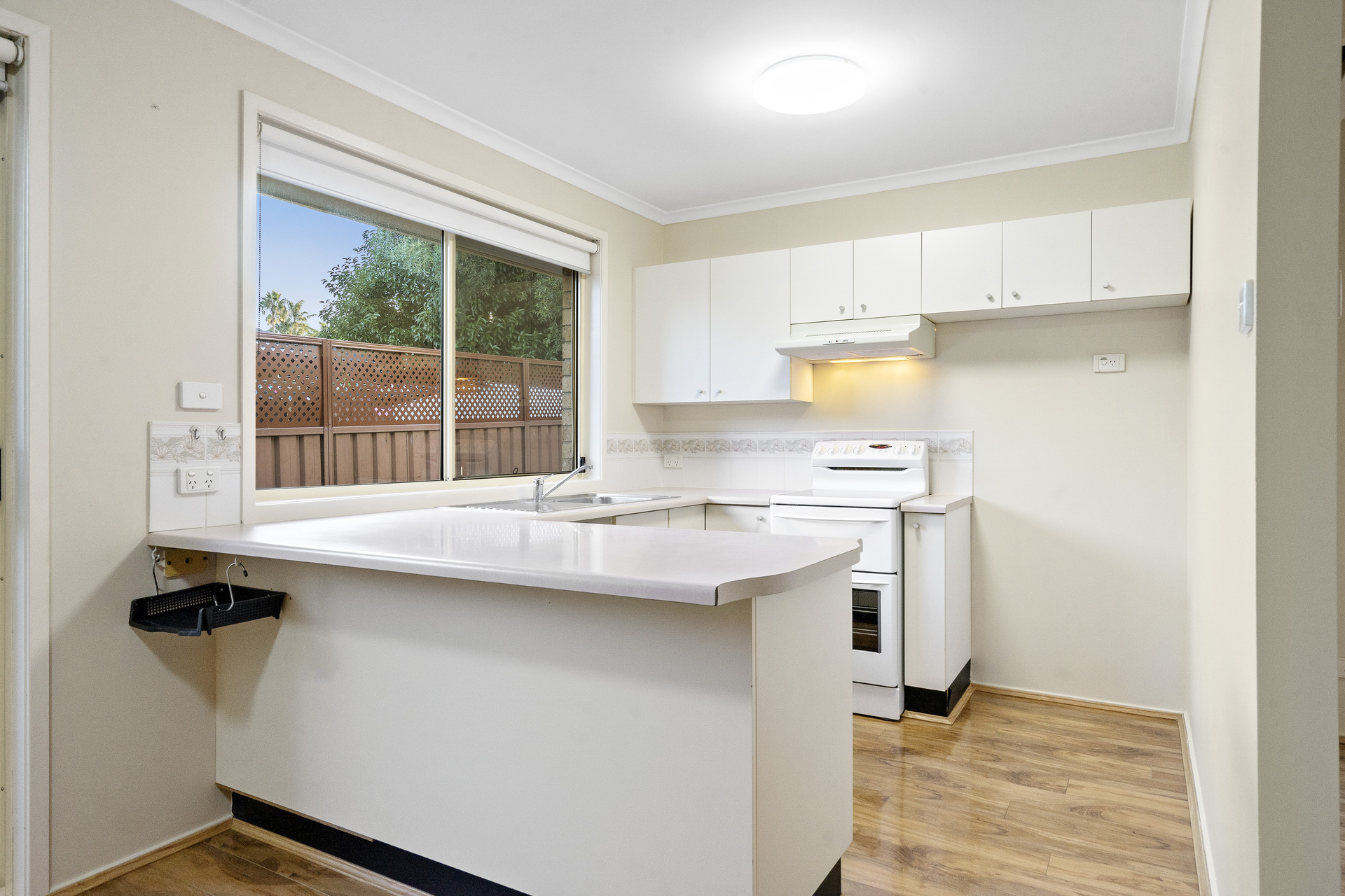 11B OLLIER CR, PROSPECT NSW 2148, 0 Kuwarto, 0 Banyo, Unspecified