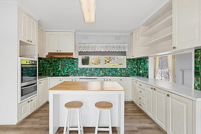 24 Banool Ave, Kilmore, VIC 3764, 3 habitaciones, 2 baños, House