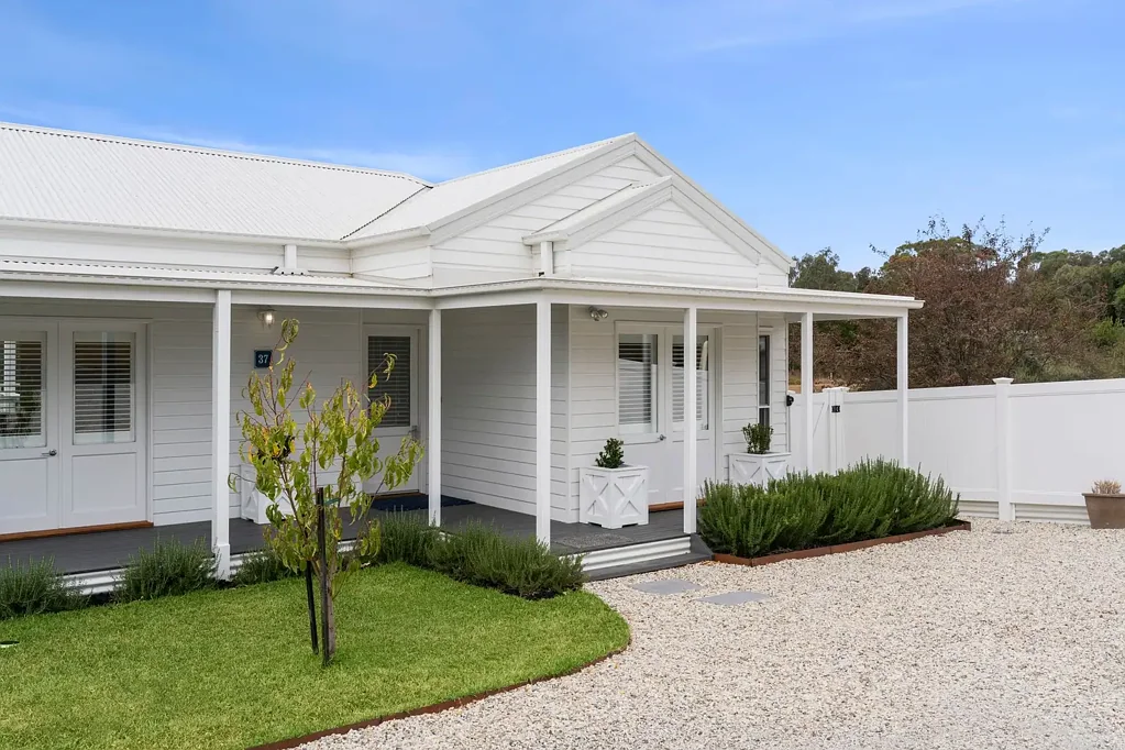 37 Wright Street, Elphinstone, VIC 3448