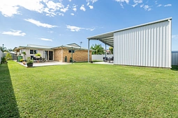 3 Jasmine Drive, Proserpine