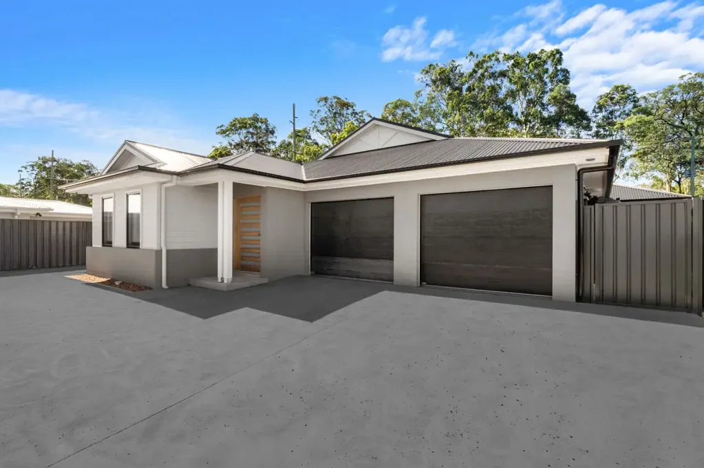 46 Thorncliffe Avenue, Thornton, NSW 2322