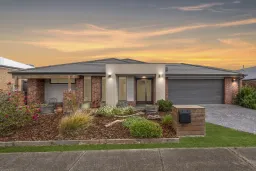 87 Anstead Avenue, Curlewis